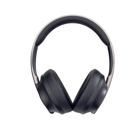 Celly ARCHBEATBK auricular y casco Auriculares Inalámbrico Llamadas/Música/Deporte USB-C Negro 5 Celly ARCHBEATBK auricular y casco Auriculares Inalámbrico Llamadas/Música/Deporte USB-C Negro