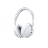 Celly ARCHBEATWH Auriculares Inalámbrico Llamadas/Música/Deporte USB-C Blanco