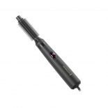 Remington AS 7100 Blow Dry & Style - Cepillo de aire caliente 400W Negro