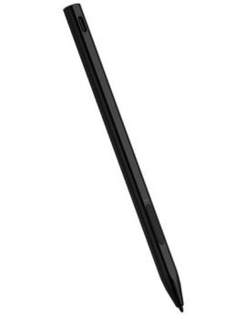 Lápiz Electrónico TCL T-Pen AS9166G-2ALCEU11/ Universal/ Negro