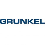 Aspirador sin cable Grunkel ASP-ULTRASLIM22/ 200W