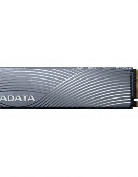 AData ASWORDFISH-250G-C unidad de estado sólido M.2 250 GB PCI Express 3D Nand NVMe