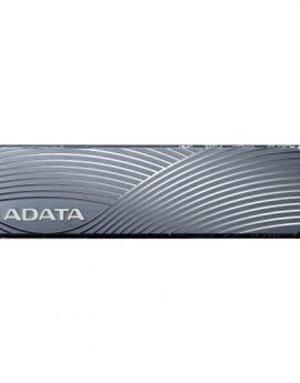 AData Swordfish M.2 2000 GB PCI Express 3.0 3D Nand NVMe