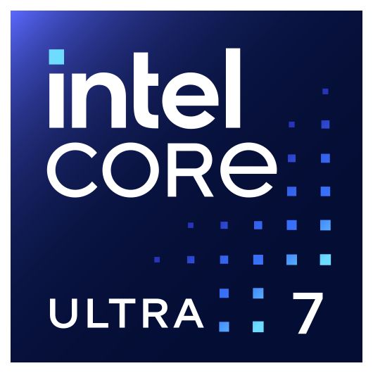 Intel Core Ultra 7 265 Procesador 30MB Smart Cache Bandeja