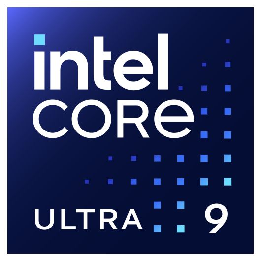 Intel Core Ultra 9 285K Procesador 36MB Smart Cache