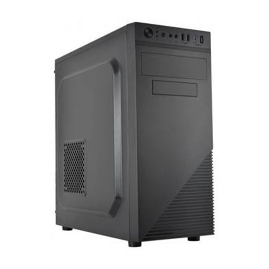 Caja ordenador L-Link ATRIA USB 3.0 con Fuente de 500W