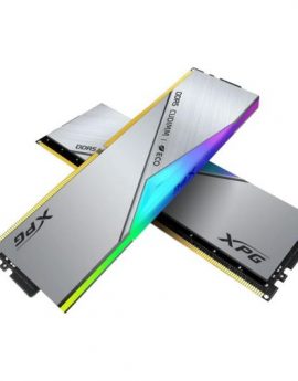 Memoria RAM Adata XPG AX5RGB  DDR5 48GB 2x24GB 8800MHz CL42
