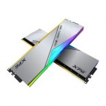 Memoria RAM Adata XPG AX5 RGB DDR5 48GB 2x24GB 9200MHz CL42