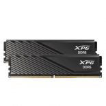 ADATA XPG Lancer Blade DDR5 6000MHz CL48 32GB 2x16GB
