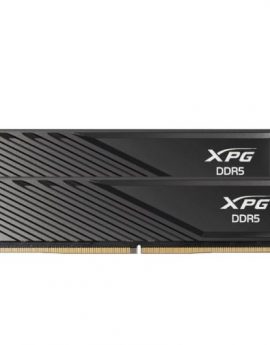 ADATA XPG Lancer Blade DDR5 6000MHz CL48 32GB 2x16GB