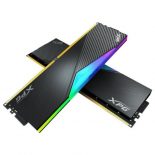 ADATA XPG Lancer DDR5 6400MHz 64GB 2x32GB CL32 ARGB