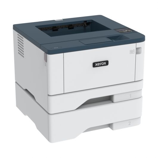 Xerox B310 A4 40 ppm Impresora inalámbrica a doble cara PS3 PCL5e/6 2 bandejas Total 350 hojas 5 Xerox B310 A4 40 ppm Impresora inalámbrica a doble cara PS3 PCL5e/6 2 bandejas Total 350 hojas