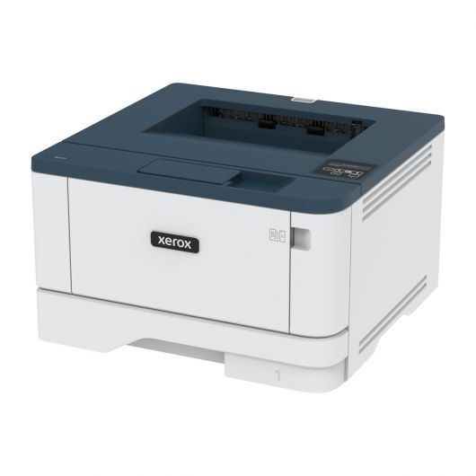Xerox B310 A4 40 ppm Impresora inalámbrica a doble cara PS3 PCL5e/6 2 bandejas Total 350 hojas 6 Xerox B310 A4 40 ppm Impresora inalámbrica a doble cara PS3 PCL5e/6 2 bandejas Total 350 hojas