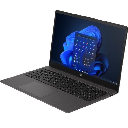 Portátil HP 255 G10 B39RRAT Ryzen 5 7530U/ 16GB/ 512GB SSD/ 15 Portátil HP 255 G10 B39RRAT Ryzen 5 7530U/ 16GB/ 512GB SSD/ 15.6'/ Win11