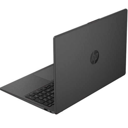 Portátil HP 255 G10 B39RRAT Ryzen 5 7530U/ 16GB/ 512GB SSD/ 15 Portátil HP 255 G10 B39RRAT Ryzen 5 7530U/ 16GB/ 512GB SSD/ 15.6'/ Win11