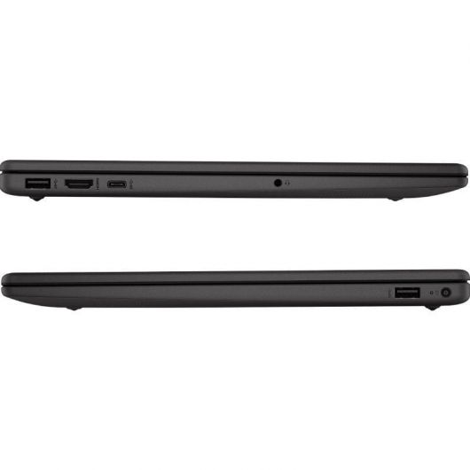 Portátil HP 255 G10 B39RRAT Ryzen 5 7530U/ 16GB/ 512GB SSD/ 15 Portátil HP 255 G10 B39RRAT Ryzen 5 7530U/ 16GB/ 512GB SSD/ 15.6'/ Win11