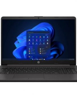 Portátil HP 250R G9 B39RYAT Intel Core i5-1334U/ 8GB/ 512GB SSD/ 15.6'/ Win11