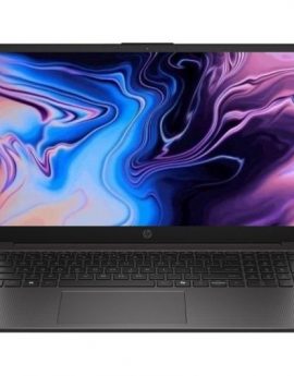 Portátil HP 250R G9 B39S2AT Intel Core i5-1334U/ 16GB/ 512GB SSD/ 15.6'/ Sin Sistema Operativo