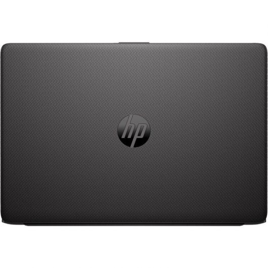 Portátil HP 250R G9 B39S3AT Intel Core i3-1315U/ 8GB/ 512GB SSD/ 15 Portátil HP 250R G9 B39S3AT Intel Core i3-1315U/ 8GB/ 512GB SSD/ 15.6'/ Win11