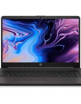 Portátil HP 250R G9 B39S5AT Intel Core i3-1315U/ 16GB/ 512GB SSD/ 15.6'/ Sin Sistema Operativo