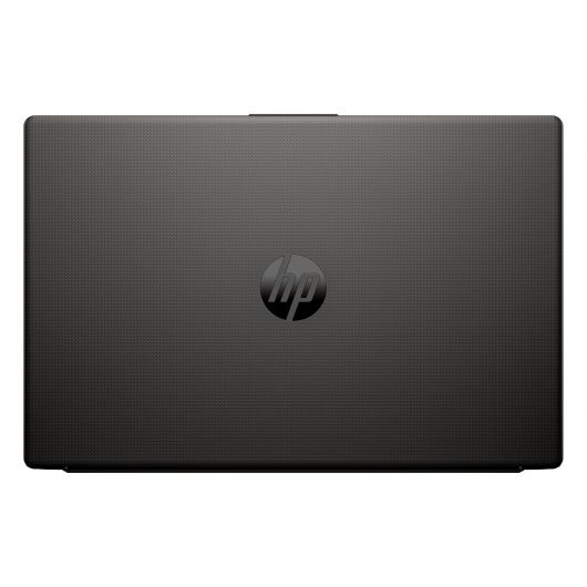 HP 255R G10 AMD Ryzen 5 7535U 15.6' FullHD 8GB 512GB SSD sin S.O HP 255R G10 AMD Ryzen 5 7535U 15.6' FullHD 8GB 512GB SSD sin S.O. Negro