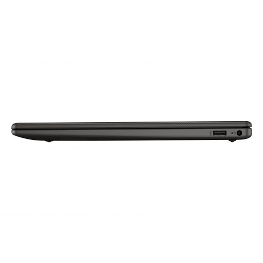 HP 255R G10 AMD Ryzen 5 7535U 15.6' FullHD 8GB 512GB SSD sin S.O HP 255R G10 AMD Ryzen 5 7535U 15.6' FullHD 8GB 512GB SSD sin S.O. Negro