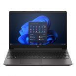 HP 250R G9 Intel Core 3 100U/ 15.6’ FullHD/ 8GB/ 256GB SSD/ w11pro Negro