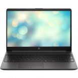 Portátil HP 250R G9 B3AG0AT Intel Core 5-120U/ 16GB/ 1TB SSD/ 15.6'/ Sin Sistema Operativo
