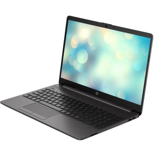 Portátil HP 250R G9 B3AG0AT Intel Core 5-120U/ 16GB/ 1TB SSD/ 15 Portátil HP 250R G9 B3AG0AT Intel Core 5-120U/ 16GB/ 1TB SSD/ 15.6'/ Sin Sistema Operativo