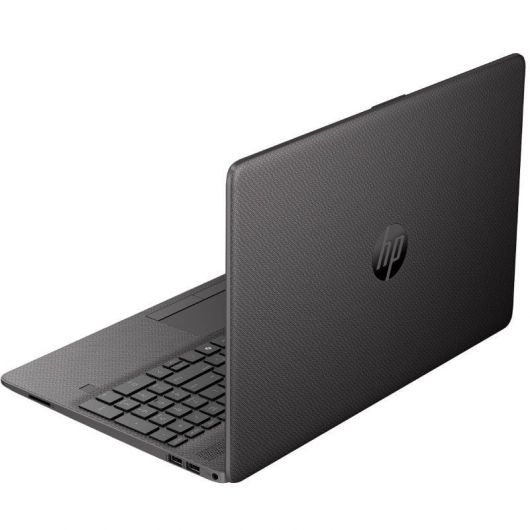 Portátil HP 250R G9 B3AG0AT Intel Core 5-120U/ 16GB/ 1TB SSD/ 15 Portátil HP 250R G9 B3AG0AT Intel Core 5-120U/ 16GB/ 1TB SSD/ 15.6'/ Sin Sistema Operativo