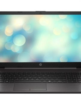 Portátil HP 250R G9 B3AG2AT Intel Core 5-120U/ 16GB/ 512GB SSD/ 15.6'/ Sin Sistema Operativo
