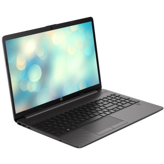 Portátil HP 250R G9 B3AG4AT Intel Core 7-150U/ 8GB/ 512GB SSD/ 15 Portátil HP 250R G9 B3AG4AT Intel Core 7-150U/ 8GB/ 512GB SSD/ 15.6'/ Sin Sistema Operativo