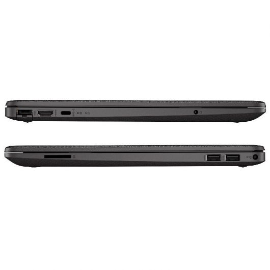 Portátil HP 250R G9 B3AG4AT Intel Core 7-150U/ 8GB/ 512GB SSD/ 15 Portátil HP 250R G9 B3AG4AT Intel Core 7-150U/ 8GB/ 512GB SSD/ 15.6'/ Sin Sistema Operativo