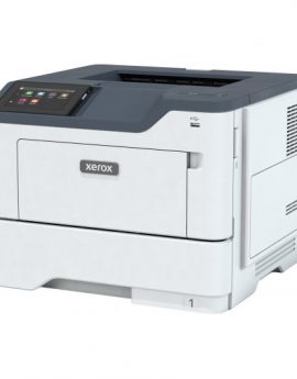 Xerox B410 A4 47ppm Impresora a doble cara PS3 PCL5e/6 2 bandejas 650 hojas en total