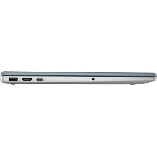 Portátil HP 15 - fc0107ns 15 Portátil HP 15 - fc0107ns 15.6' Ryzen 5-7520u - 16GB - SSD 512GB - freedos - azul lunar