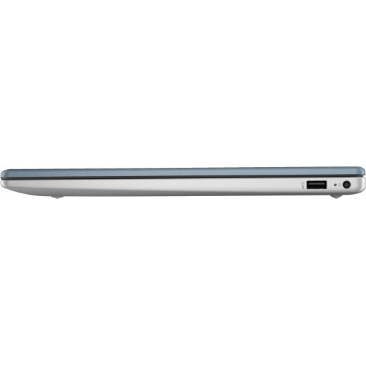 Portátil HP 15 - fc0107ns 15 Portátil HP 15 - fc0107ns 15.6' Ryzen 5-7520u - 16GB - SSD 512GB - freedos - azul lunar
