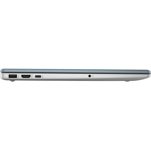 HP 15-fc0121ns AMD Ryzen 5 7520U 15 HP 15-fc0121ns AMD Ryzen 5 7520U 15.6' FullHD 8GB 512GB SSD Windows 11 Home Azul