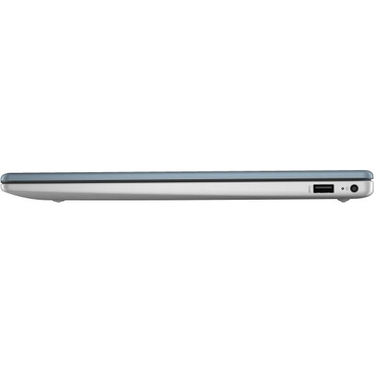 HP 15-fc0121ns AMD Ryzen 5 7520U 15 HP 15-fc0121ns AMD Ryzen 5 7520U 15.6' FullHD 8GB 512GB SSD Windows 11 Home Azul