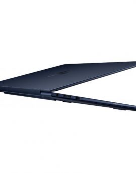 HP EliteBook Ultra G1i Intel Core Ultra 5 228V/ 14’ 2.8K/ 32GB/ 512GB SSD/ Windows 11 Pro Azul