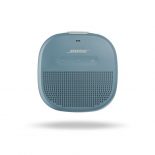 Bose SoundLink Micro Altavoz Bluetooth Portátil Azul Stone Blue