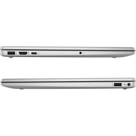Portátil HP 15-FC0128NS Ryzen 7 7730U/ 16GB/ 1TB SSD/ 15 Portátil HP 15-FC0128NS Ryzen 7 7730U/ 16GB/ 1TB SSD/ 15.6'/ Win11