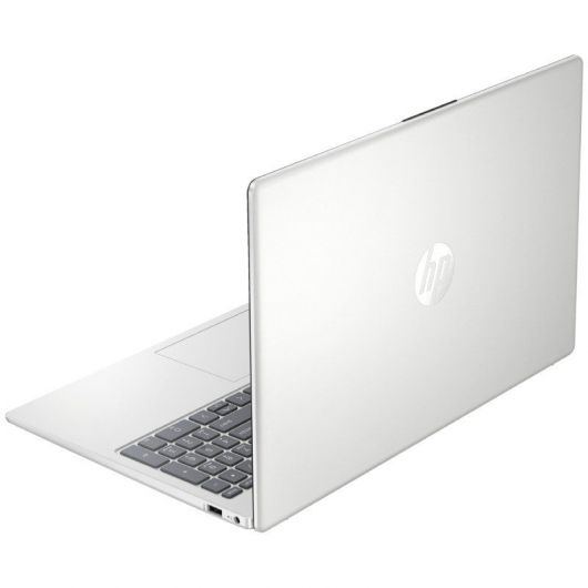 Portátil HP 15-FC0128NS Ryzen 7 7730U/ 16GB/ 512 SSD/ 15 Portátil HP 15-FC0128NS Ryzen 7 7730U/ 16GB/ 512 SSD/ 15.6'/ Win11