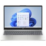 Portátil HP 15-FD0232NS Intel Core i7-1355U/ 16GB/ 512GB SSD/ 15.6'/ Win11