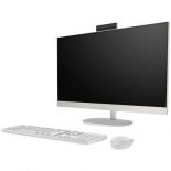 PC All in One 27-CR0077NS Intel Core i5-1335U/ 16GB/ 1TB SSD/ 27'/ Sin Sistema Operativo