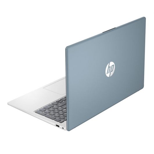 HP 15-fc0119ns AMD Ryzen 5 7520U/ 15 HP 15-fc0119ns AMD Ryzen 5 7520U/ 15.6’ FullHD/ 8GB/ 512GB SSD/ Windows 11 Home Azul Lunar