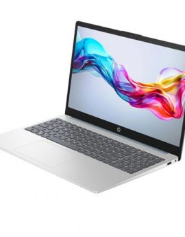 HP 15-fd0226ns Intel Core i5-1334U 15.6' FullHD 8GB 512GB SSD w11 Azul