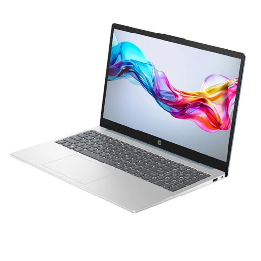 HP 15-fd0226ns Intel Core i5-1334U 15.6' FullHD 8GB 512GB SSD w11 Azul
