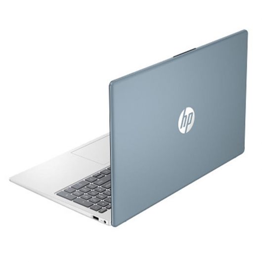 HP 15-fd0226ns Intel Core i5-1334U 15 HP 15-fd0226ns Intel Core i5-1334U 15.6' FullHD 8GB 512GB SSD w11 Azul