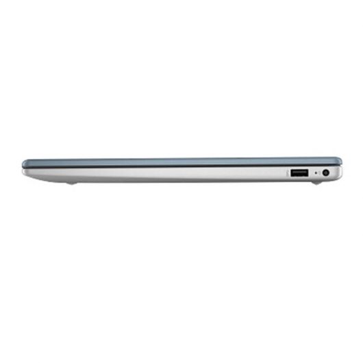 HP 15-fd0226ns Intel Core i5-1334U 15 HP 15-fd0226ns Intel Core i5-1334U 15.6' FullHD 8GB 512GB SSD w11 Azul