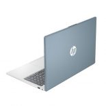 HP 15-FD0223NS Intel Core i5-1334U/8GB/512GB SSD/15.6’ sin S.O. Azul